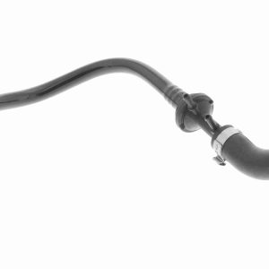 Furtun vacuum sistem de franare VAICO V10-3601 – VW | AutoRival