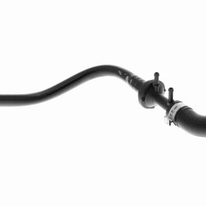 Furtun vacuum sistem de franare VAICO V10-3602 – VW | AutoRival
