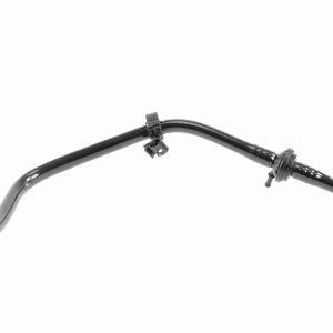 Furtun vacuum sistem de franare VAICO V10-3607 – VW | AutoRival