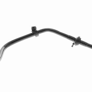 Furtun vacuum sistem de franare VAICO V10-3609 – VW | AutoRival