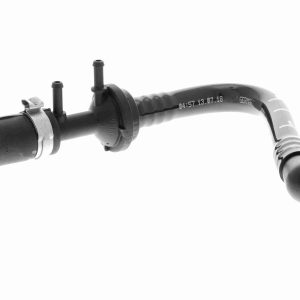 Furtun vacuum sistem de franare VAICO V10-3610 – VW | AutoRival
