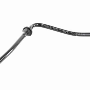 Furtun vacuum sistem de franare VAICO V10-3611 – VW | AutoRival