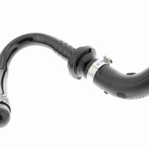 Furtun vacuum sistem de franare VAICO V10-3612 – VW | AutoRival