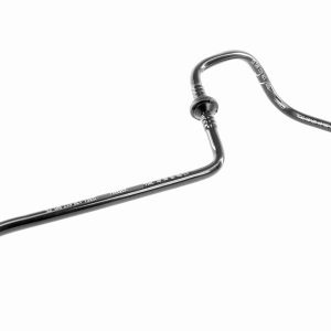 Furtun vacuum sistem de franare VAICO V10-3615 – VW | AutoRival