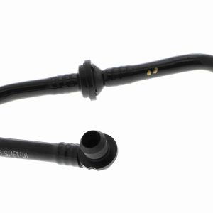 Furtun vacuum sistem de franare VAICO V10-3620 – VW | AutoRival