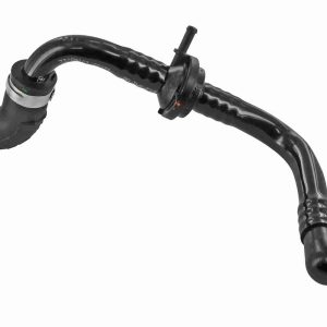 Furtun vacuum sistem de franare VAICO V10-3622 – VW | AutoRival