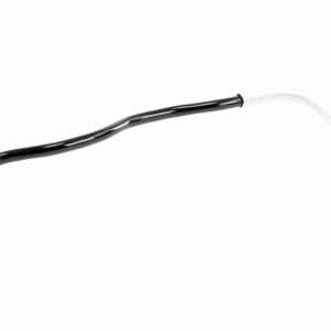 Furtun vacuum sistem de franare VAICO V10-3626 – VW | AutoRival