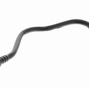 Furtun vacuum sistem de franare VAICO V10-3635 – VW | AutoRival