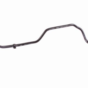 Furtun vacuum sistem de franare VAICO V10-3637 – VW | AutoRival
