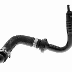 Furtun vacuum sistem de franare VAICO V10-3642 – VW | AutoRival