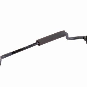 Furtun vacuum sistem de franare VAICO V10-3647 – VW | AutoRival
