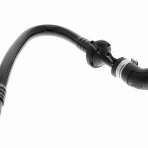 Furtun vacuum sistem de franare VAICO V10-3649 – VW | AutoRival