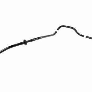 Furtun vacuum sistem de franare VAICO V10-3655 – VW | AutoRival