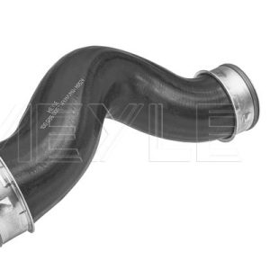 Furtun aer supraalimentare MEYLE 100 036 0052 – VW | AutoRival