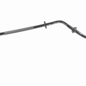 Furtun vacuum sistem de franare VAICO V10-3660 – VW | AutoRival