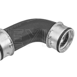 Furtun aer supraalimentare MEYLE 100 036 0053 – VW | AutoRival