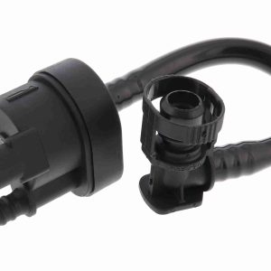 Supapa de aerisire / dezaerare rezervor combustibil VAICO V10-3671 – VW | AutoRival