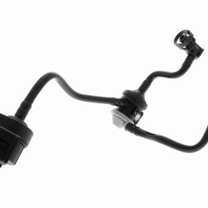 Supapa de control vacuum EGR VAICO V10-3673 – VW | AutoRival
