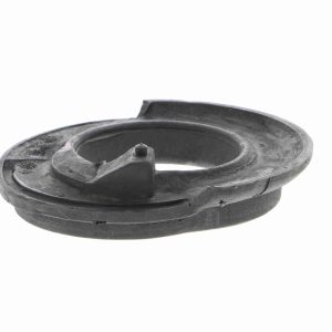 Saiba arc VAICO V10-3679 – VW | AutoRival