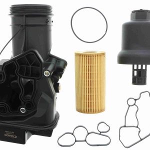 Locas filtru ulei VAICO V10-3699 – VW | AutoRival
