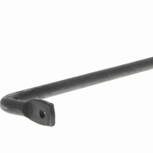 Intinzator curea transmisie VAICO V10-3709 – VW | AutoRival