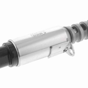 Supapa comanda pozitie arbore cu came VAICO V10-3727 – VW | AutoRival