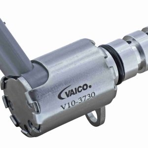 Supapa comanda pozitie arbore cu came VAICO V10-3730 – VW | AutoRival