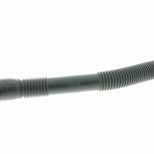 Furtun alimentare aer VAICO V10-3734 – VW | AutoRival