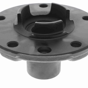 Butuc roata VAICO V10-3740 – VW | AutoRival