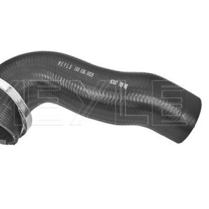 Furtun aer supraalimentare MEYLE 100 036 0059 – VW | AutoRival