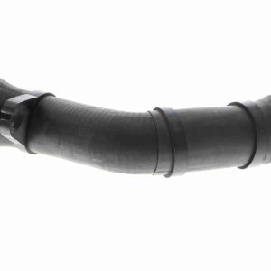 Furtun aer supraalimentare VAICO V10-3757 – VW | AutoRival