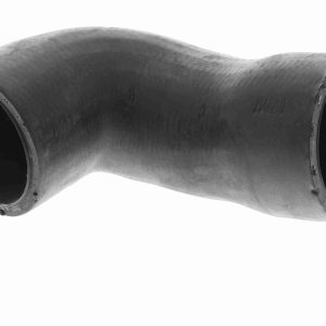 Furtun aer supraalimentare VAICO V10-3758 – VW | AutoRival