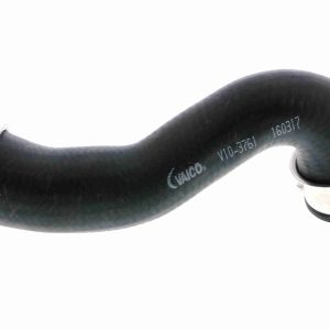 Furtun aer supraalimentare VAICO V10-3761 – VW | AutoRival