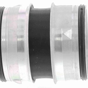 Furtun aer supraalimentare VAICO V10-3765 – VW | AutoRival
