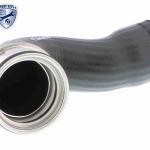 Furtun aer supraalimentare VAICO V10-3766 – VW | AutoRival