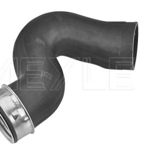 Furtun aer supraalimentare MEYLE 100 036 0061 – VW | AutoRival