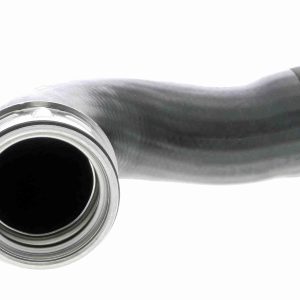 Furtun aer supraalimentare VAICO V10-3768 – VW | AutoRival