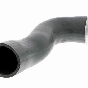 Furtun aer supraalimentare VAICO V10-3769 – VW | AutoRival
