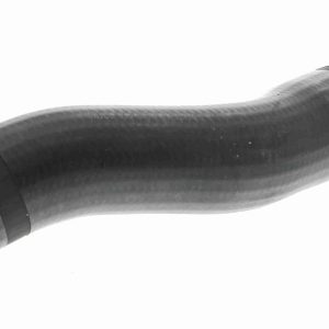 Furtun aer supraalimentare VAICO V10-3773 – VW | AutoRival