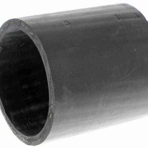 Furtun aer supraalimentare VAICO V10-3774 – VW | AutoRival