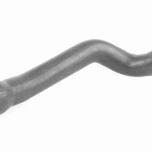 Furtun aer supraalimentare VAICO V10-3775 – VW | AutoRival