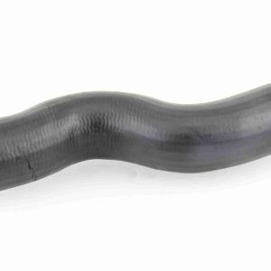 Furtun aer supraalimentare VAICO V10-3776 – VW | AutoRival