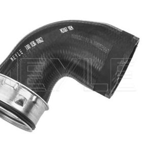 Furtun aer supraalimentare MEYLE 100 036 0062 – VW | AutoRival