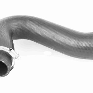 Furtun aer supraalimentare VAICO V10-3782 – VW | AutoRival