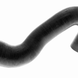 Furtun aer supraalimentare VAICO V10-3784 – VW | AutoRival