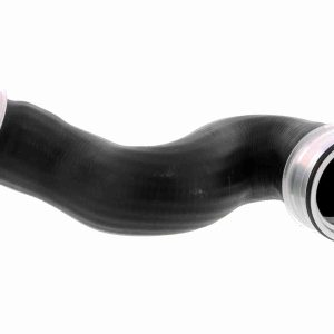 Furtun aer supraalimentare VAICO V10-3785 – VW | AutoRival