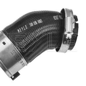 Furtun aer supraalimentare MEYLE 100 036 0065 – VW | AutoRival