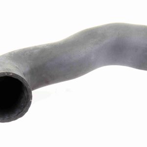 Furtun aer supraalimentare VAICO V10-3804 – VW | AutoRival
