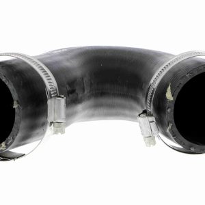 Furtun aer supraalimentare VAICO V10-3808 – VW | AutoRival
