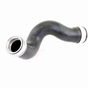 Furtun aer supraalimentare VAICO V10-3815 – VW | AutoRival